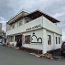 사등3길 이미지