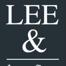 리앤부동산중개 이미지