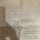 키워드로 공부하는 한국사 위인 이야기 | 한국사능력검정시험 78회 솔직후기 ✍️ 불능검? 물능검? 한능검 체감 난이도 공개 — 한국사 1급 도전기 🇰🇷