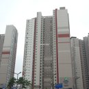 한화공인중개사사무소 이미지