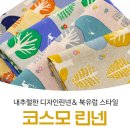 코스모페이지 이미지
