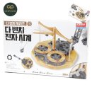 창의실험과학 이미지