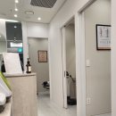 디-한의원 이미지