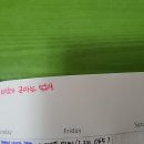 선의공간 이미지