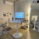 찐 PC 이미지