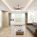 (주)디자인로움 이미지