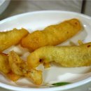 번지농장 이미지