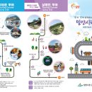 시내권 투어 1 이미지