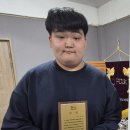 송윤숙
