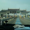 예향원목가구 | 화이트엔틱가구로 꾸며진 신혼집 배송후기