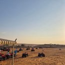 올더그라운드 | 두바이 경유 몰디브 신혼여행 2편 (두바이몰 파이브가이즈 주문팁, %아라비카커피, 두바이초콜릿...