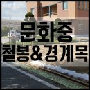문화체육사 이미지