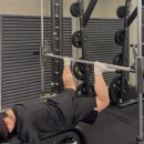 도움pt | 구로 헬스장 현실적인 도움이 된 PT 수업 후기