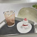 어반스캐치 이미지