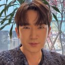 인월초등학교 | 신화 이민우 결혼 발표: 예비신부 프로필, 인스타, 살림남