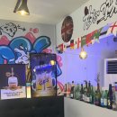 치킨에 꼬치다(외대역점) | [서울/동대문구] 가성비 좋은 외대역 호프집: 치킨에꼬치다 외대역점