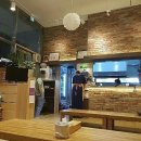 권대감안동찜닭 이미지