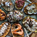 대게왕국 이미지