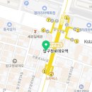 재시아성형외과의원 이미지