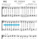 꽃들도 - 칠곡군 자조1길 9-18 | 꽃들도