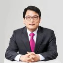 가미의원 이미지