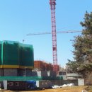 풍림농장 이미지