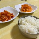 형제바이크 | 강릉 형제칼국수 후기｜웨이팅 40분에도 다시 가는 이유 (매운맛 비교 +먹꿀팁)