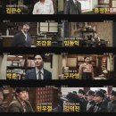 말모이 이미지