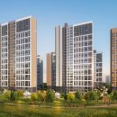 린신세계백화점 - 영등포구 영중로 9 | 린신세계백화점