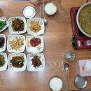 삼순이생고기