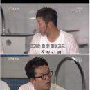 히노아지 - 홍성군 조양로247번길 9 | 히노아지