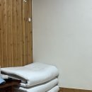 고마게스트하우스