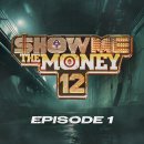 째즈김이벤트