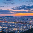 서울 - 동구 계림동 | 서울