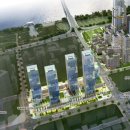 한양아파트 내 이미지