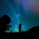 별 - 서산시 | 별