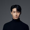 다나크리에이티브이엔티 스포츠경향