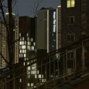 마포더클래시원탑공인중개사사무소 | 마포 더 클래시