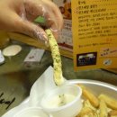 봉구비어 이미지