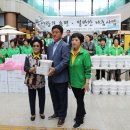 금정마을경로당 이미지