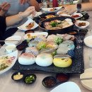 신선타운 이미지