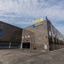 평택무인텔 이미지