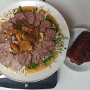 사태 이미지