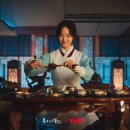 쉐프파트너(주)