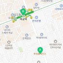 제이케이부동산중개 이미지