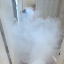 정광세탁 이미지