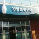 영양볼링센터 볼링장 네이버블로그