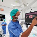 (주)메디텍솔루션 이미지