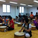 풍물·난타 이미지