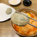 광안리 해수욕장 로컬 밀면 &#39;본가제일면가&#39;